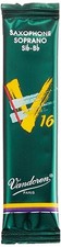 Vandoren SR7125 Ancia V16 Sax