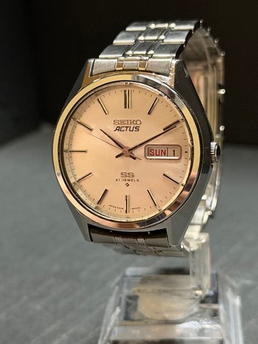 Orologio polso uomo - orologio, da