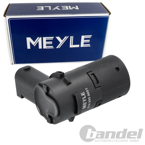 Meyle pdc sensore - pdc, di