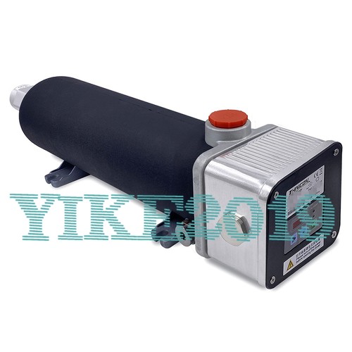 Per gruppo generatore diesel - per,