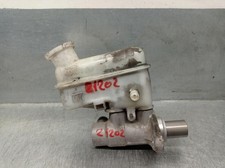 4854034100 pompa freno per SSANGYONG KORANDO (CK) 2.0 E-XDI 2010 5241872