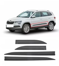 per SKODA KAROQ 2017- SUV