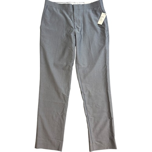 Pantaloni tuta ryan seacrest - pantaloni,