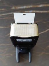 Flash speed light meike mk420 - flash,