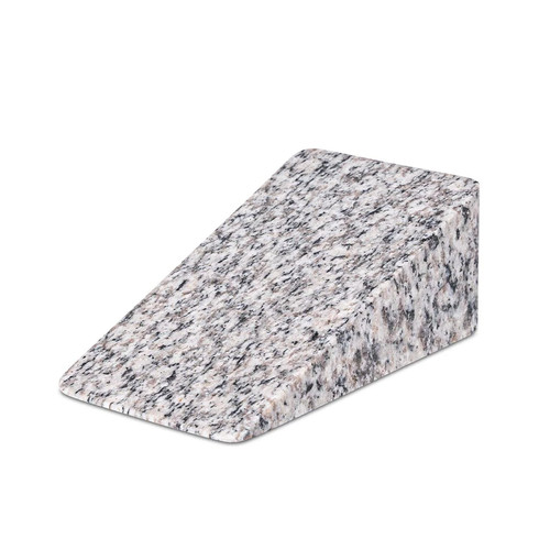 Avenue fingerboard ramp - ramp,