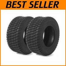 Pneumatici durevoli 16x6,50-8