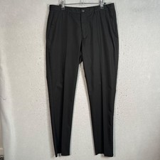 Pantalone elegante Zara uomo