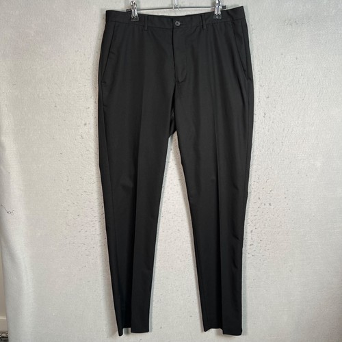 Pantalone elegante zara uomo - zara,