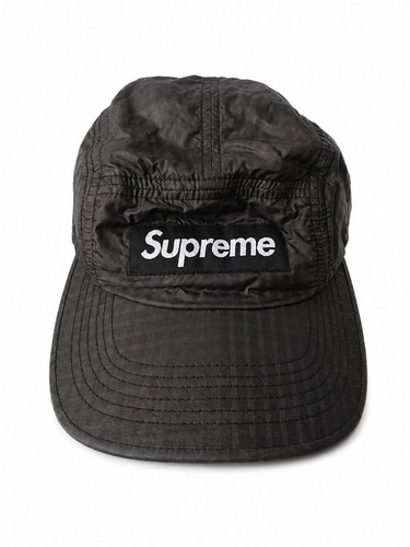 Cappellino ss17 supreme - ss17,