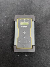 Modem trimble tdl450l - trimble,