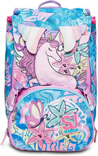 Zaino Sdopp.Big Sj Gang ZAINI