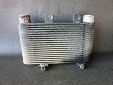 Intercooler Turbo Ford Ranger