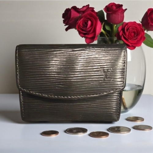 Louis vuitton bellissimo - -,