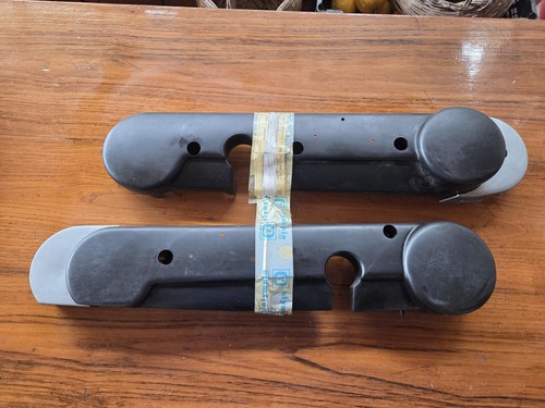 Nos coppia bandine scocche - coppia,
