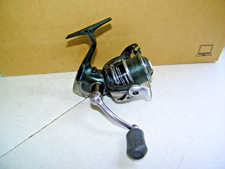 Mulinello da spinning Shimano