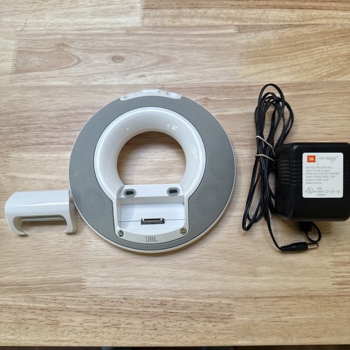 Jbl stage altoparlante - stage,