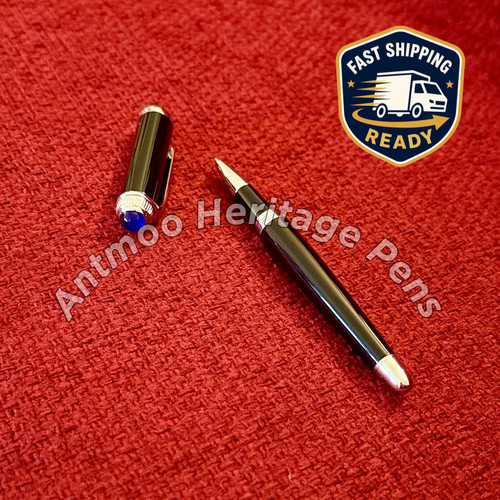 Penna sfera esecutiva - penna,