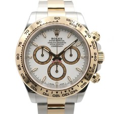 Orologio ROLEX Cosmograph