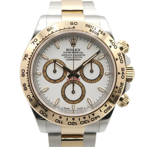 Orologio rolex cosmograph - orologio,