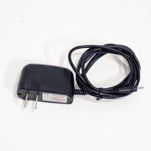 Caricabatteria adattatore - , da