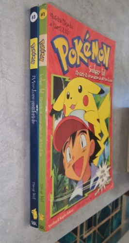 Pokemon sperling kupfer - pokemon,