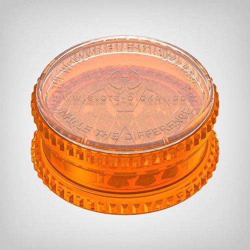 Originale storz bickel - originale, &