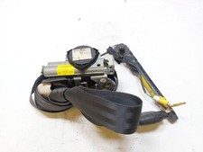 07354925720 CINTURA DI