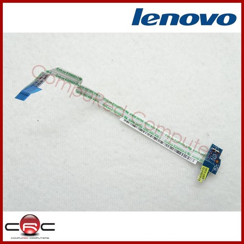 Lenovo b50 - lenovo, b50-30
