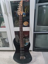 Chitarra elettrica Yamaha 121D