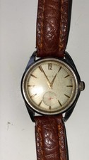 Orologio uomo vintage usato - orologio,