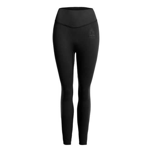 Odlo active 365 donna - 365,