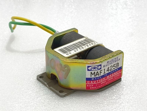 Jrc maf1425b marine magnetron - maf1425b,