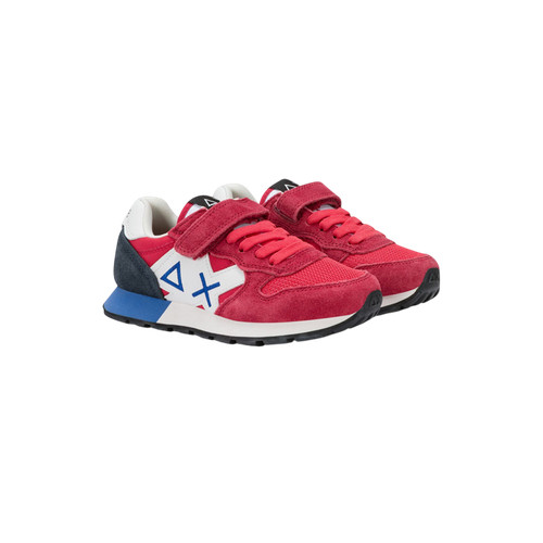 Scarpe bimbi sun68 art z36315k - bimbi,