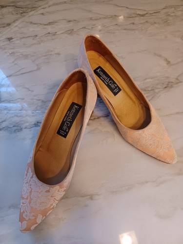 Vintage kenneth cole tacchi - vintage,