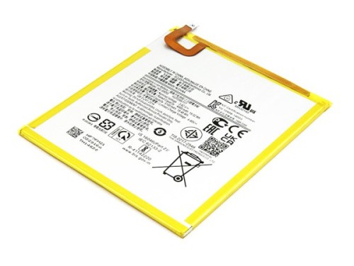 Batteria per samsung - per, galaxy