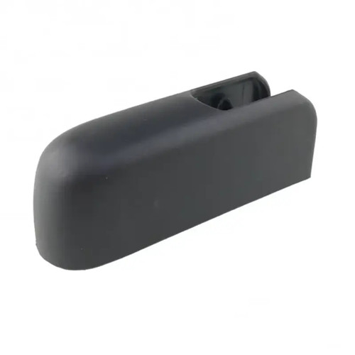Tappo copertura parabrezza - tappo,