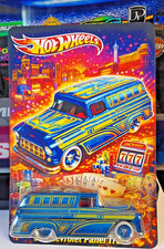 SUPER CON 2026 WINNER PRO MILD