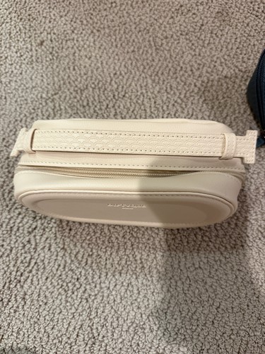 Borsa cosmetica toeletta - borsa, da
