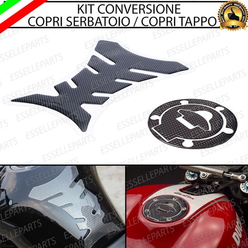 Kit protezione serbatoio - kit,