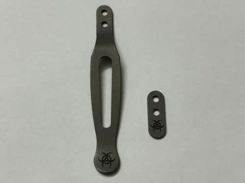 Nuovi accessori per utensili