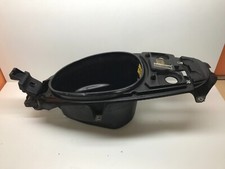 CARENA SOTTO SELLA VANO PORTA