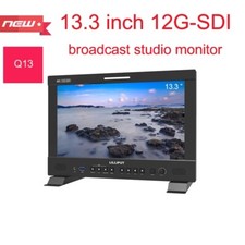 Lilliput q10 q13 monitor - lilliput,