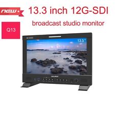 LILLIPUT Q10 Q13 10,1" monitor