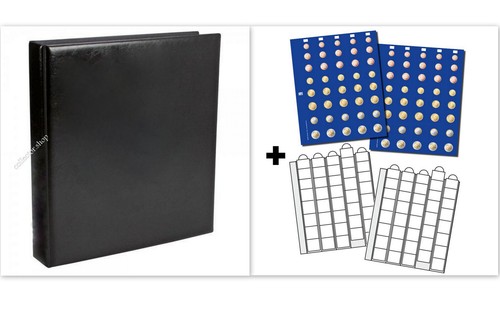 Safe album raccoglitore per - safe,