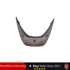 Piaggio Beverly 500 2005 2006