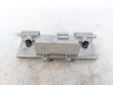 1039R11955 CAMERA FRONTALE JAGUAR XJ (351) V8 3.0 D 24V AUT 300CV 2019 4P BERL