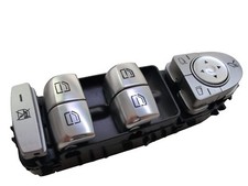 A2229056800 GRUPPO COMANDI