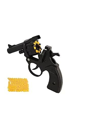 Shivsoft set pistole - shivsoft, di