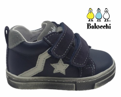 Scarpe primi passi - , da