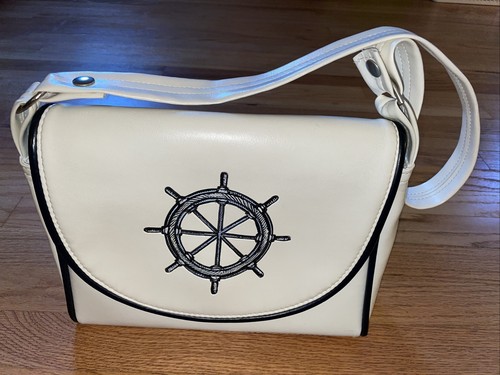 Borsa originale florida - originale,